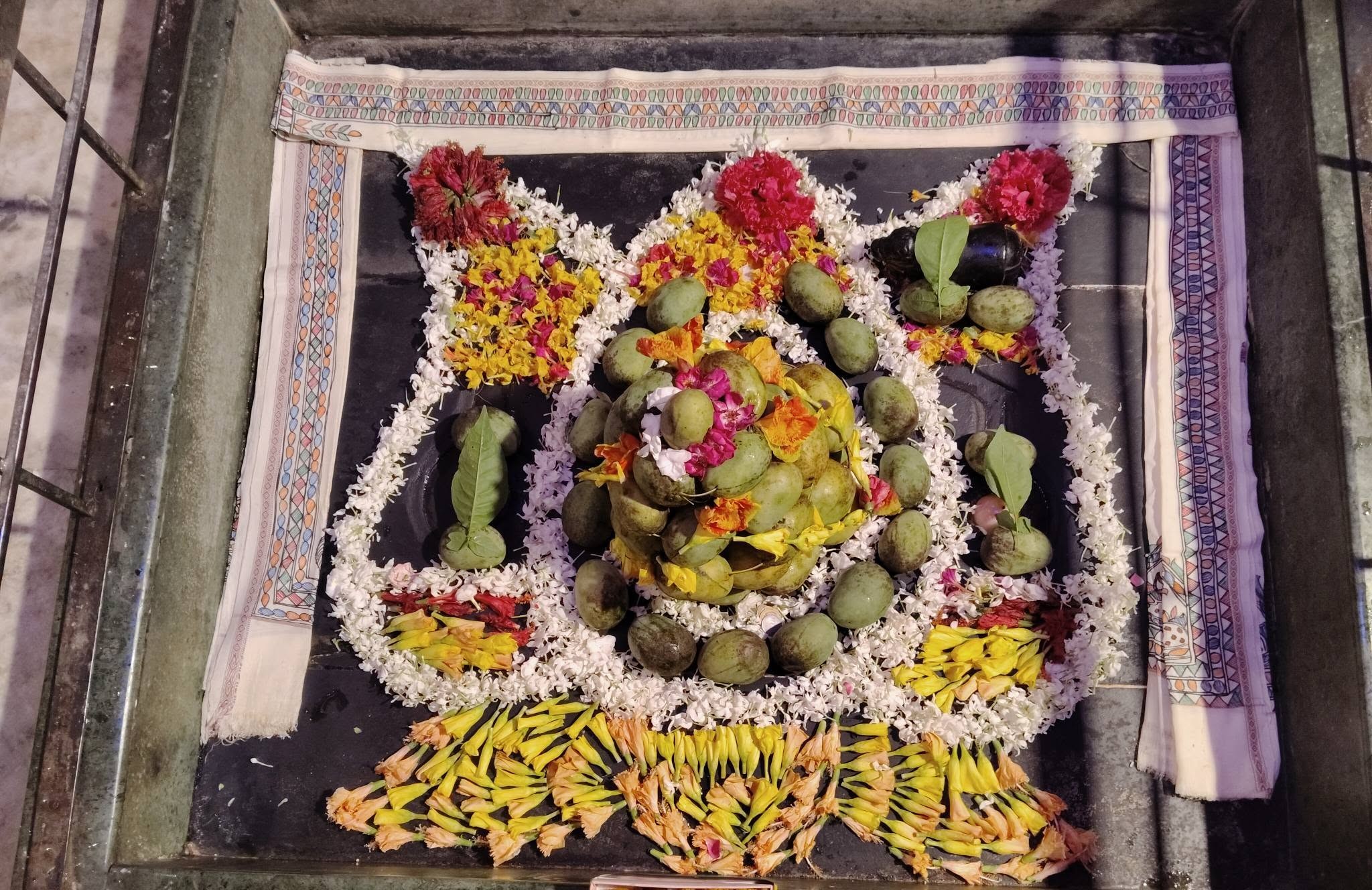 Devotees