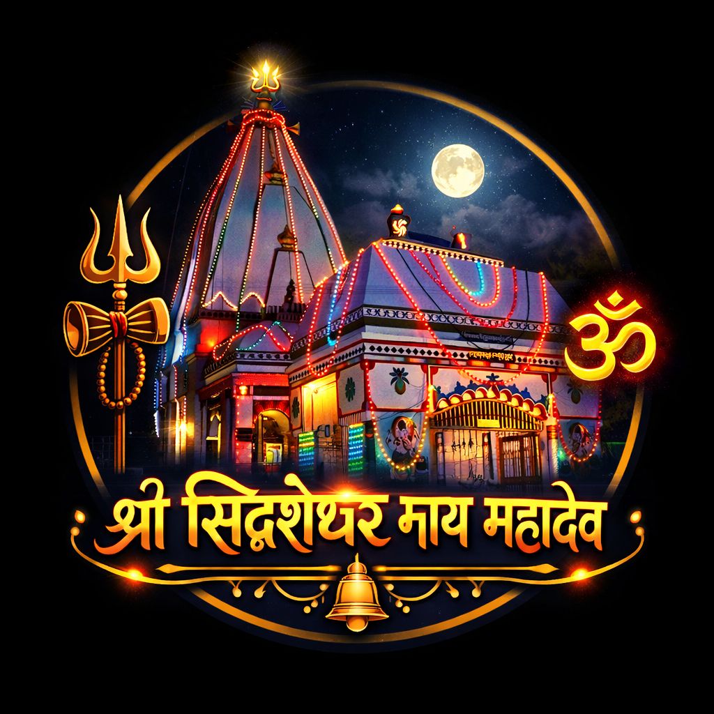 Mandir