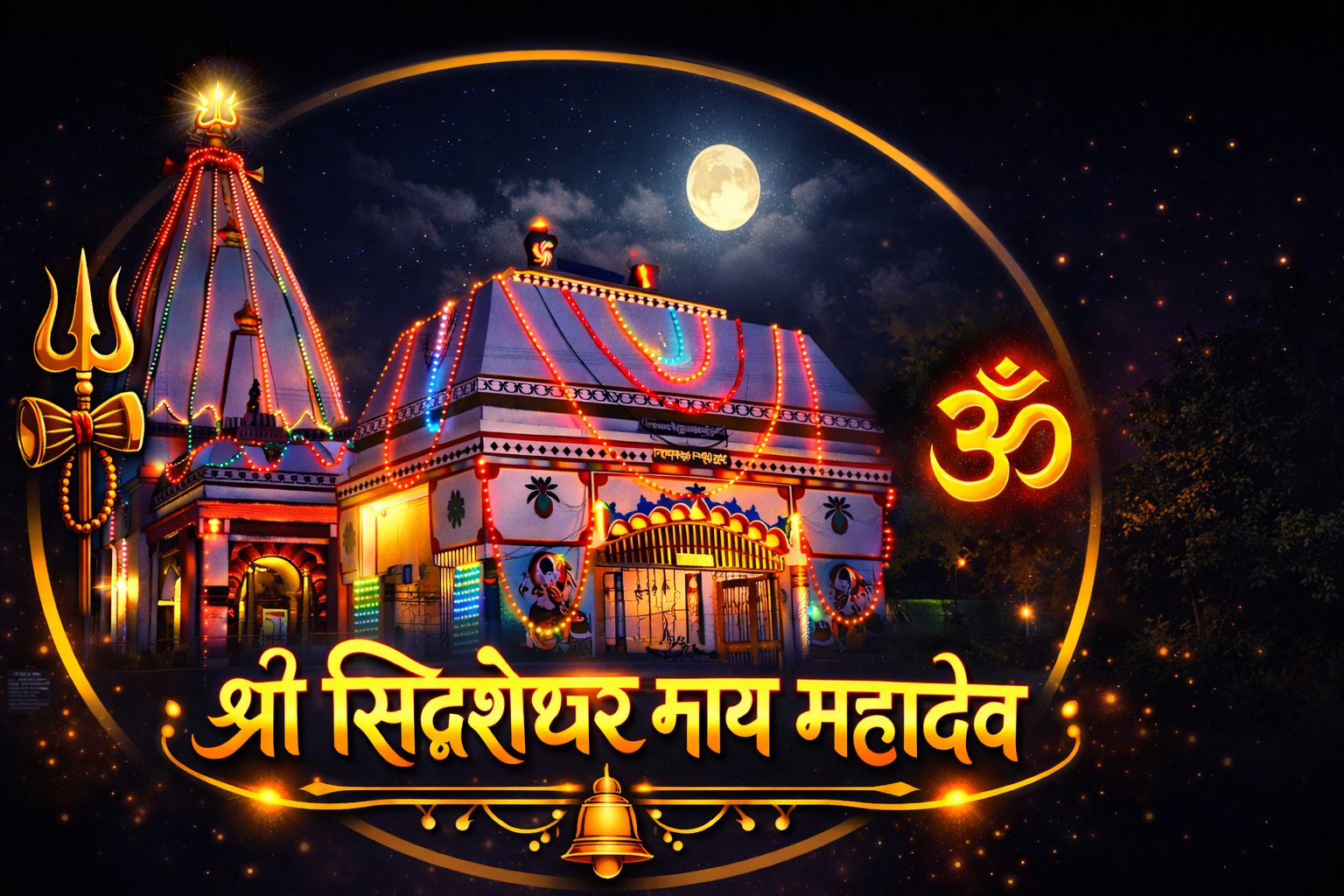 Devotees