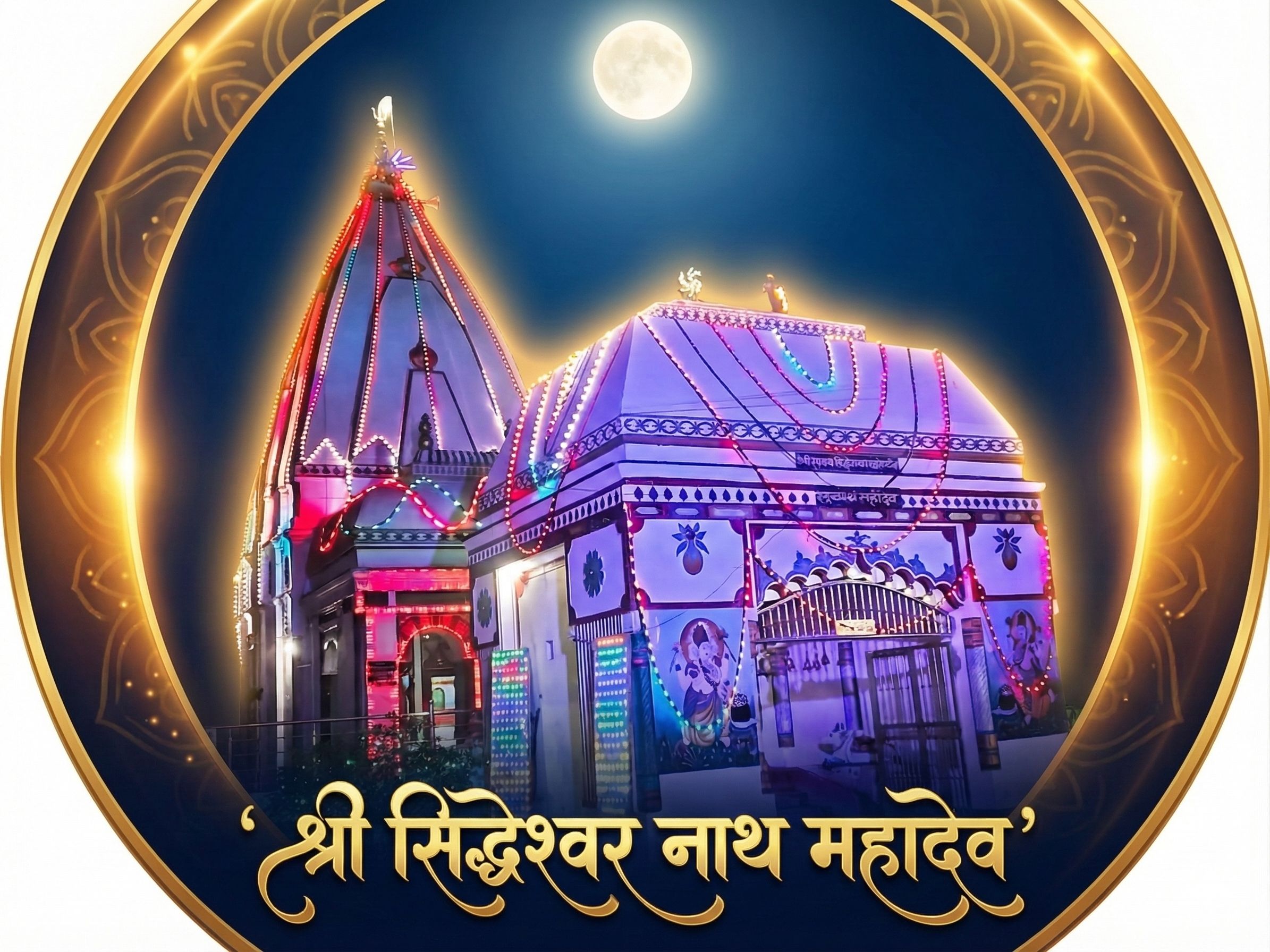 Puja